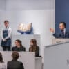 Codex Sassoon Sells for Record-Breaking $38.1M at Sotheby's New York