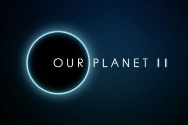 Our Planet II