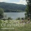 The Zone of Interest Movie