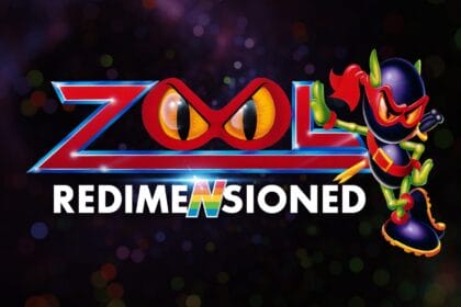 Zool Redimensioned