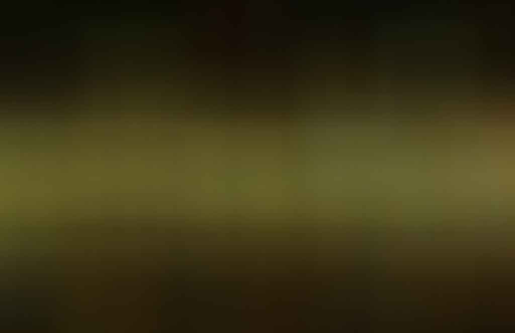 Yayoi Kusama / Infinity Mirrored Room - A Wish for Human Happiness Calling from Beyond the Universe, 2020
Mirrors, wood, LED lighting system, metal and acrylic panel / 293.7 × 417 × 417 cm / ©YAYOI KUSAMA / Courtesy of Ota Fine Arts