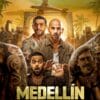 Medellin Film Amazon Prime Video
