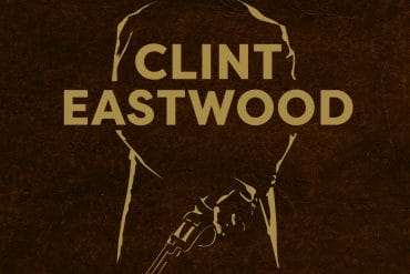 Clint Eastwood: The Iconic Filmmaker And His Work