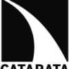 Editorial Catarata