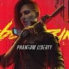 Cyberpunk 2077: Phantom Liberty Bundle Expansion