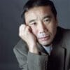 Haruki Murakami - Photo by: Office Murakami