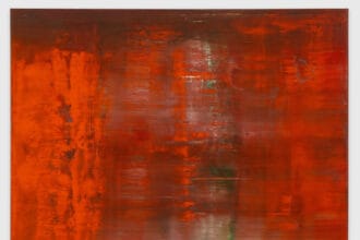 Gerhard Richter