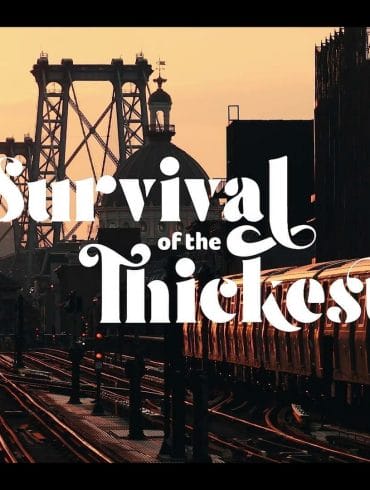 survival of the thickest 633372174 large