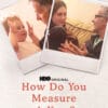 How to Measure a Year