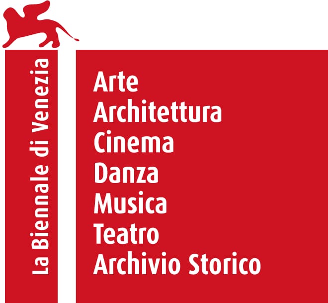 Venice Film festival