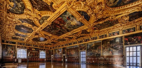 Fondazione Musei Civici di Venezia: nominato il Comitato Scientifico | Venezia 14 luglio 2023