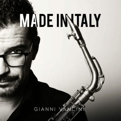 Gianni Vancini Made In Italy