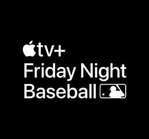 Friday Night Baseball