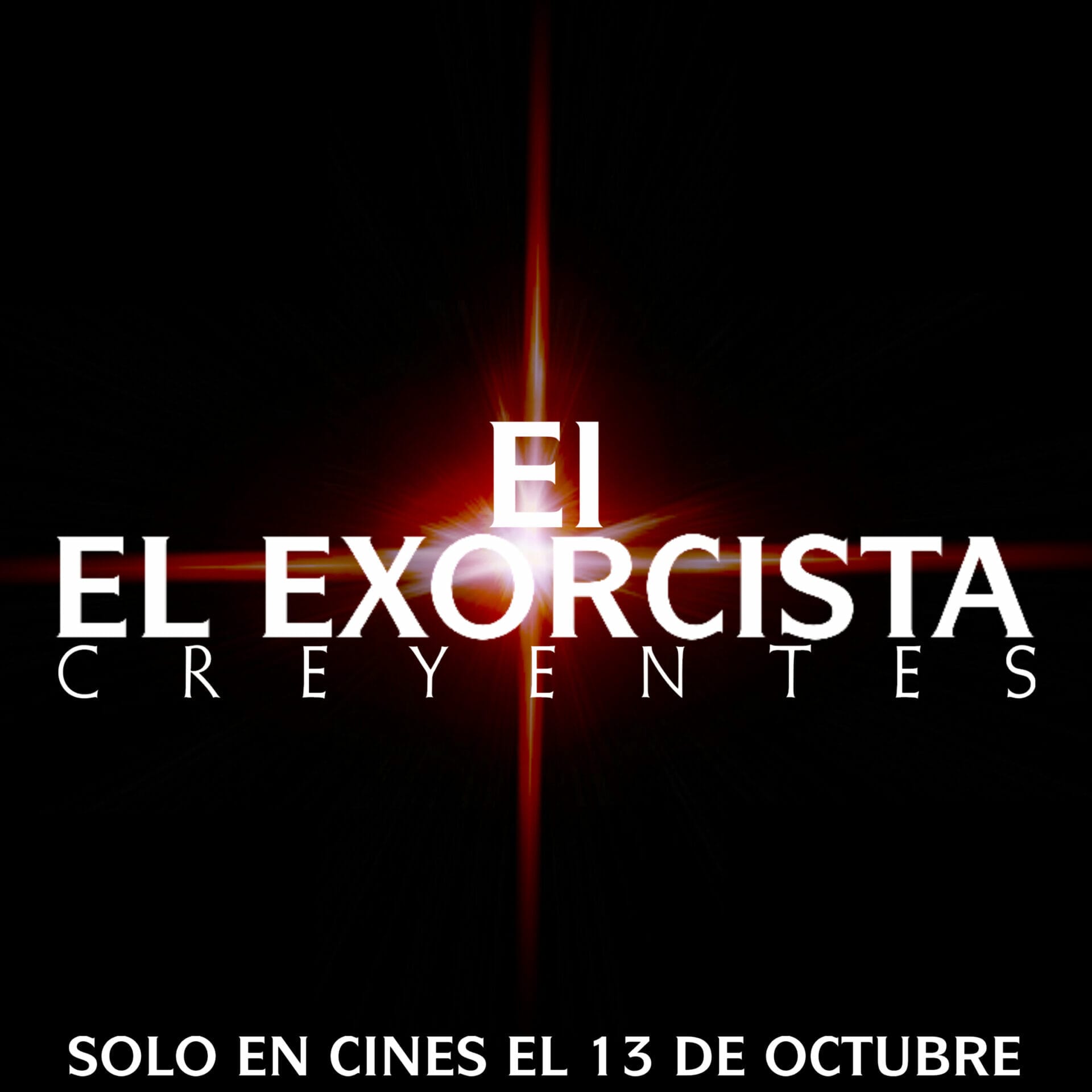 El Exorcista Creyentes 2023 La Sexta Entrega De La Franquicia El Exorcista Se Estrenará 5848