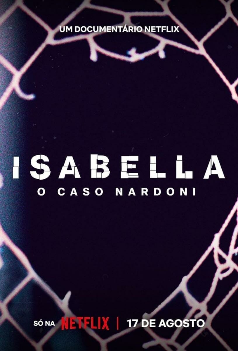 Ein zu kurzes Leben: Der Fall Isabella Nardoni