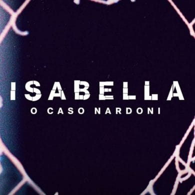Ein zu kurzes Leben: Der Fall Isabella Nardoni