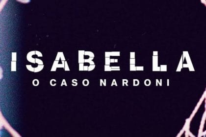Una vida demasiado corta: El caso Isabella Nardoni
