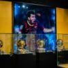 El bombo de Messi en Estados Unidos: ¿qué consecuencias tiene para la liga?