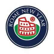 ROME PARADE: annunciata l'edizione 2024 della storica manifestazione del primo dell’anno nella Capitale