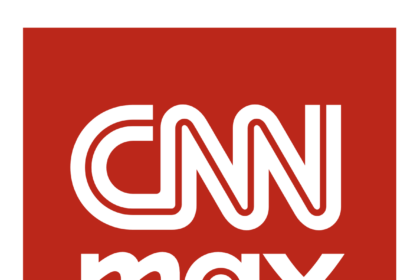 CNN max