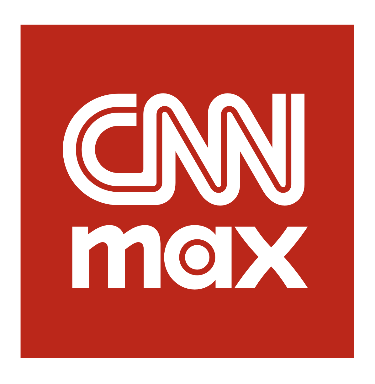 CNN max