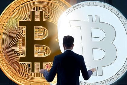 Bitcoin vs. Banque Traditionnelle - Explorer les Différences