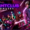 Los Santos Nightclubs Thrive as Sell Missions Deliver Extra and Daily Income Triples