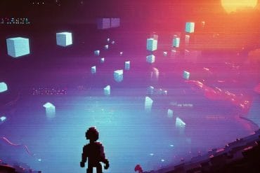 From Pong to Pixels: The Evolution of Video Game Art