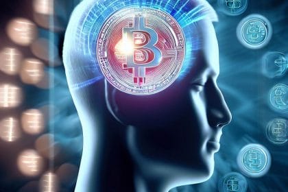 La psychologie du trading de Bitcoin - Émotions et prise de décision