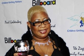 Luenell