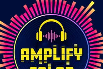 Amplify Color