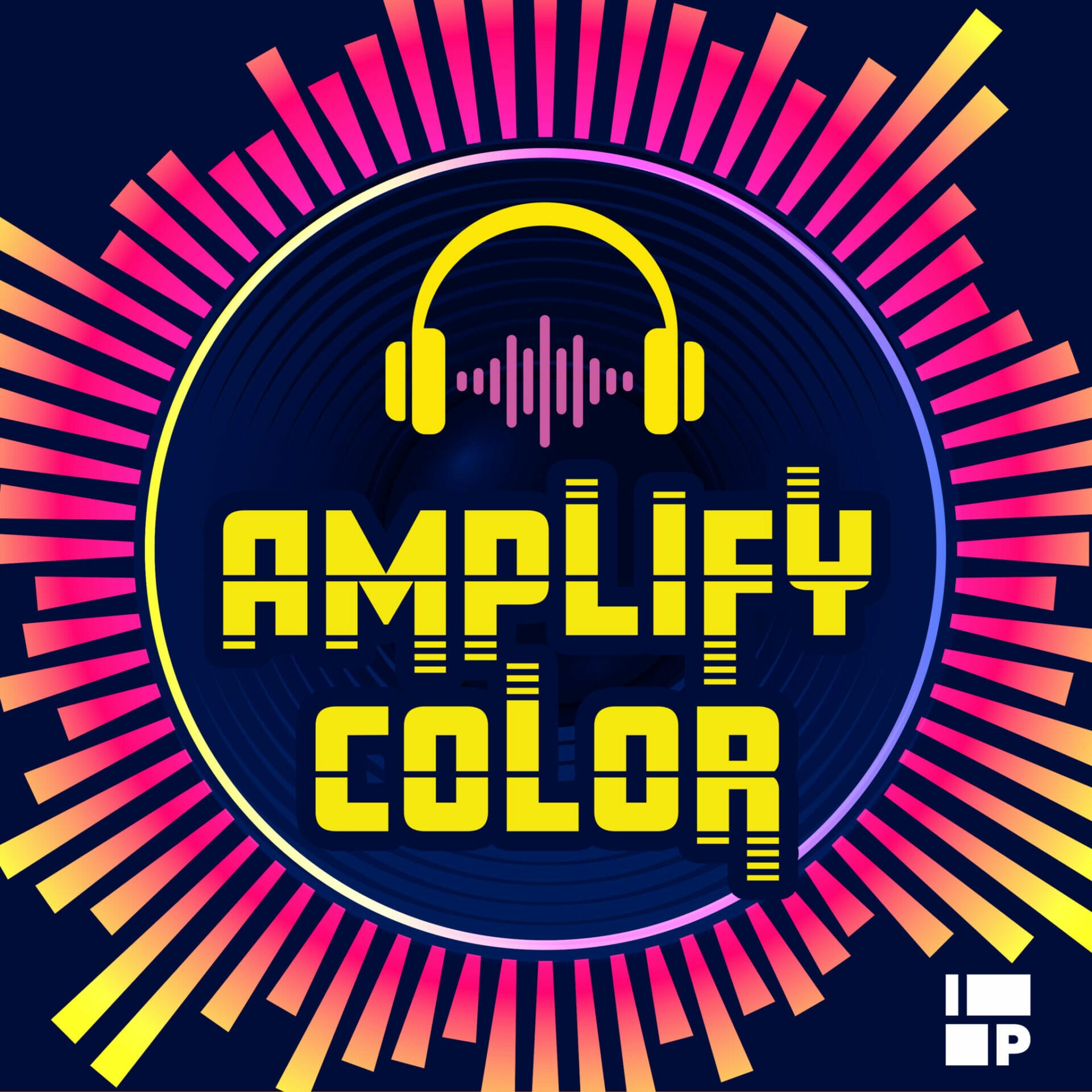 Amplify Color