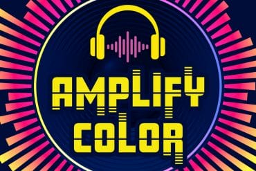 Amplify Color