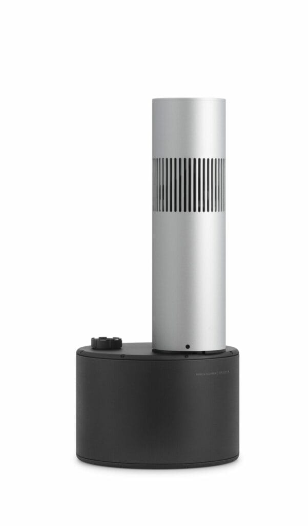 Beosound Bollard - Bang & Olufsen