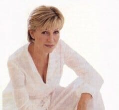 Jill Dando