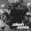 Johnny Griffin – ‘Live at Ronnie Scott’s, 1964’
