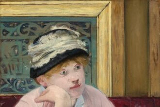 Manet