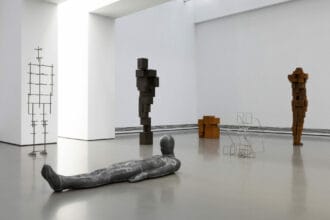 gormley