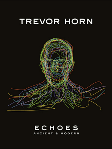 Trevor horn