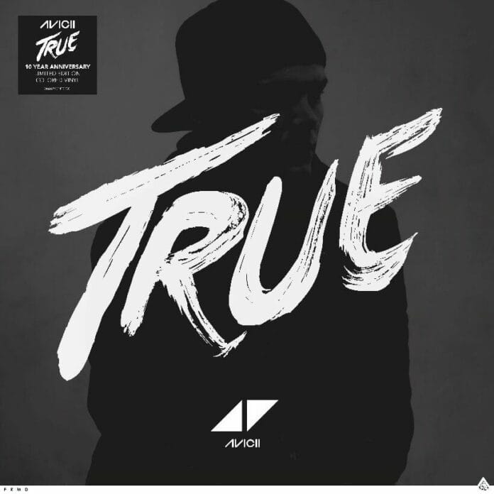 Avicii