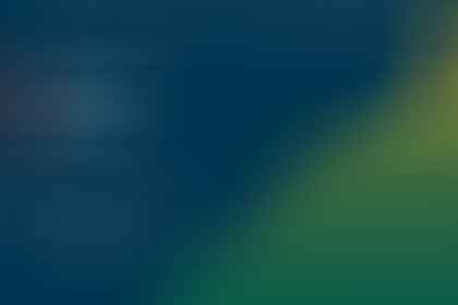 Festival della Tuscia | Seconda edizione | Musica, teatro e letteratura nel cuore etrusco della Tuscia | Da un’idea di Vittorio Sgarbi | Direttore Artistico Massimo Spada
