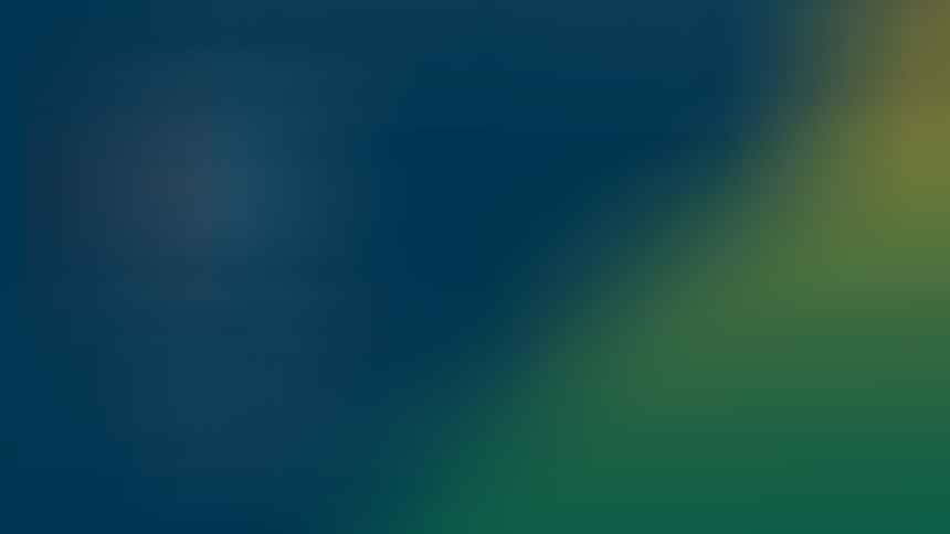 Festival della Tuscia | Seconda edizione | Musica, teatro e letteratura nel cuore etrusco della Tuscia | Da un’idea di Vittorio Sgarbi | Direttore Artistico Massimo Spada