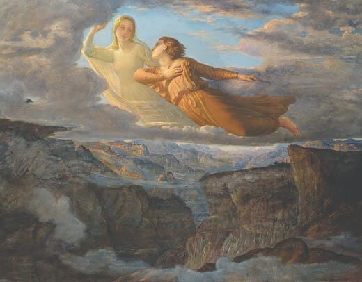 Louis Janmot