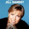Who Killed Jill Dando?