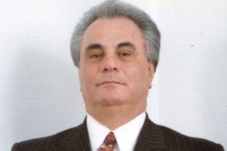 John Gotti