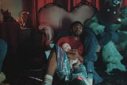 kevin abstract
