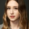 Taissa Farmiga