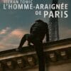 Vjeran Tomic: El «hombre araña» de París
