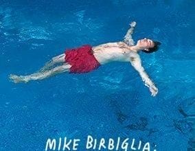 Mike Birbiglia: The Old Man and the Pool