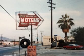 Wim Wenders